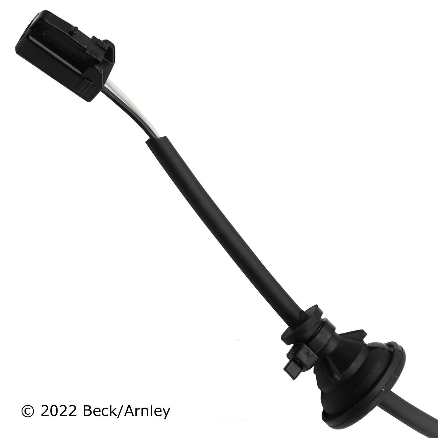 Beck/Arnley 084-5063 