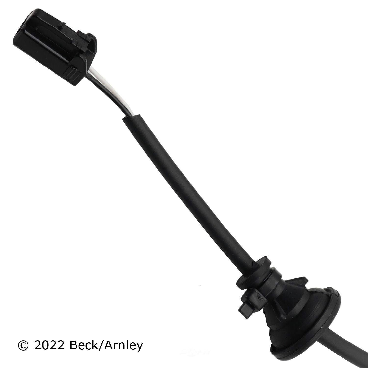 Beck/Arnley 084-5063 