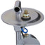 Spectra Premium Industries Inc FG99A Fuel Tank Sending Unit