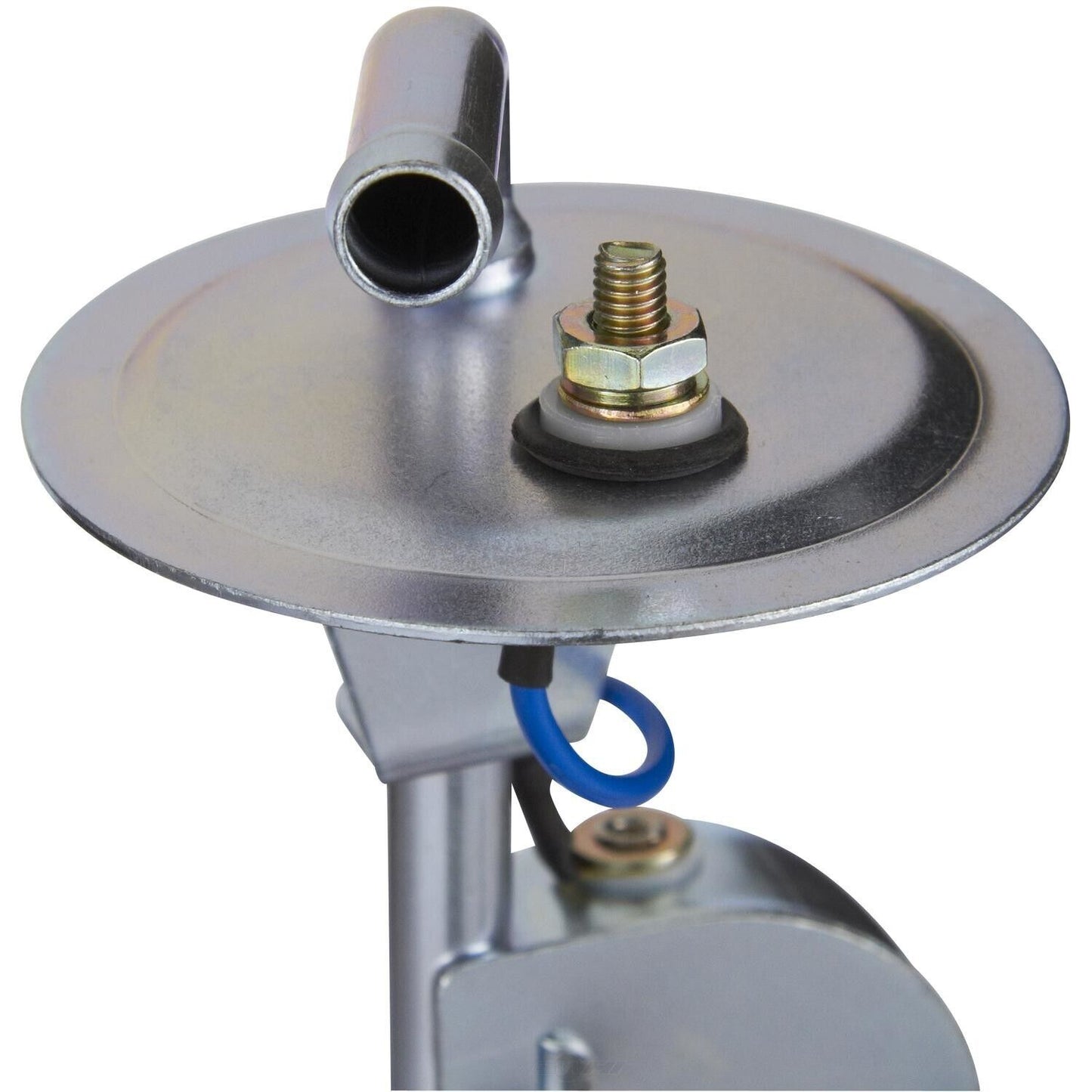 Spectra Premium Industries Inc FG99A Fuel Tank Sending Unit