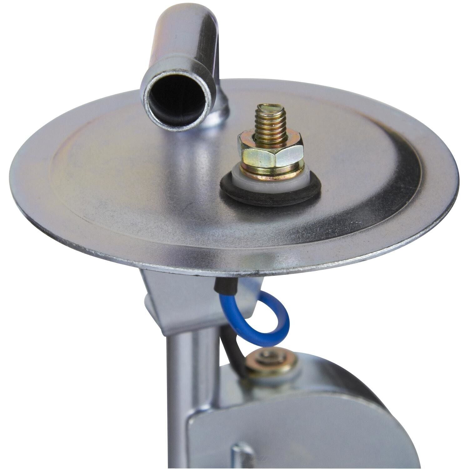 Spectra Premium Industries Inc FG99A Fuel Tank Sending Unit