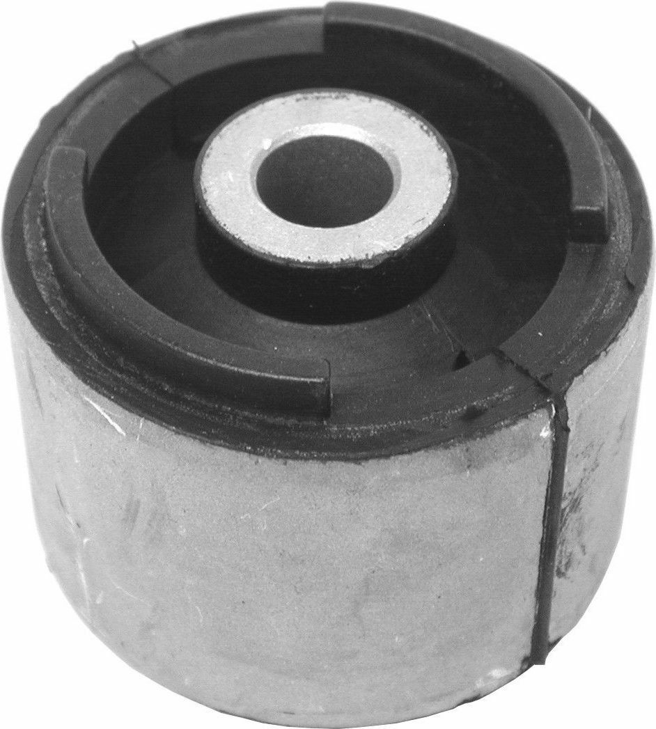 URO SHORT SKU URO-002519 Suspension Trailing Arm Bushing