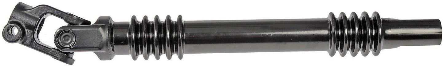 Dorman 425-130 Steering Shaft