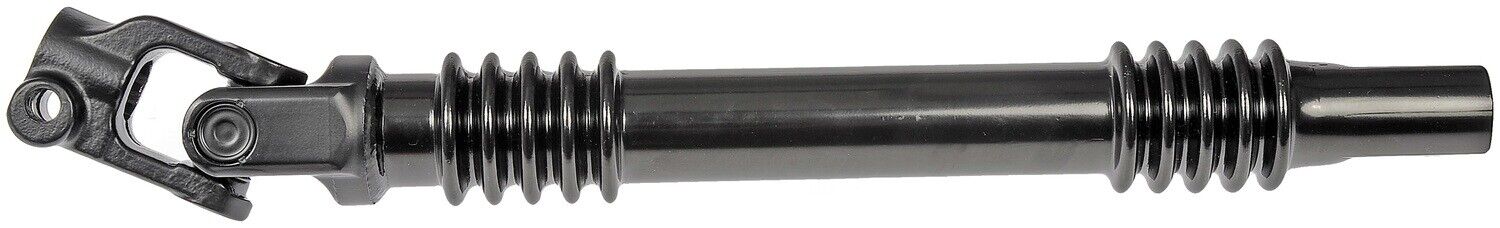 Dorman 425-130 Steering Shaft