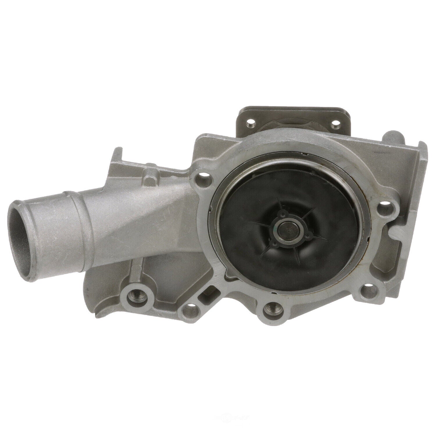 CARTER WATER PUMPS W9036M Engine Water Pump