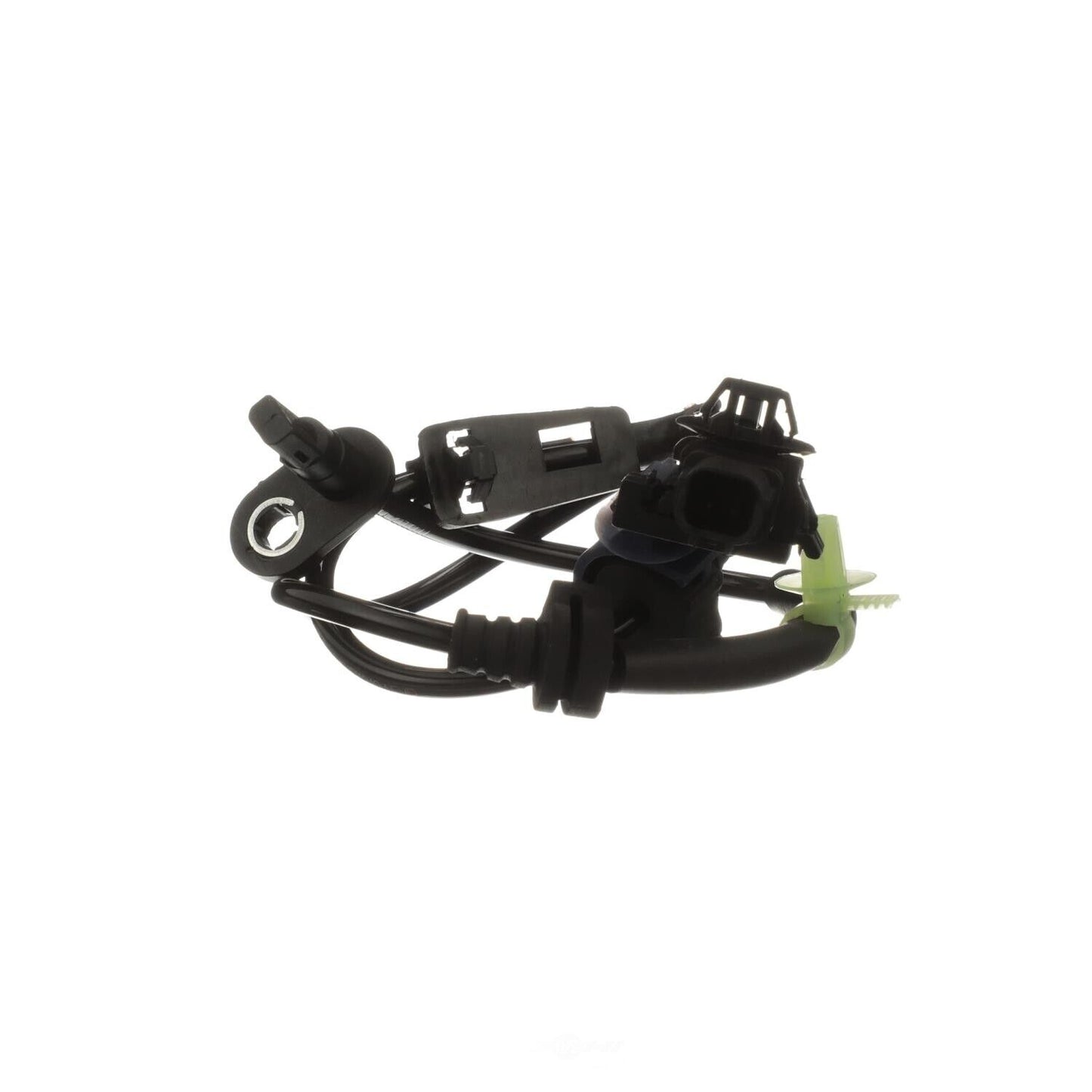 BWD ABS1749 ABS Wheel Speed Sensor
