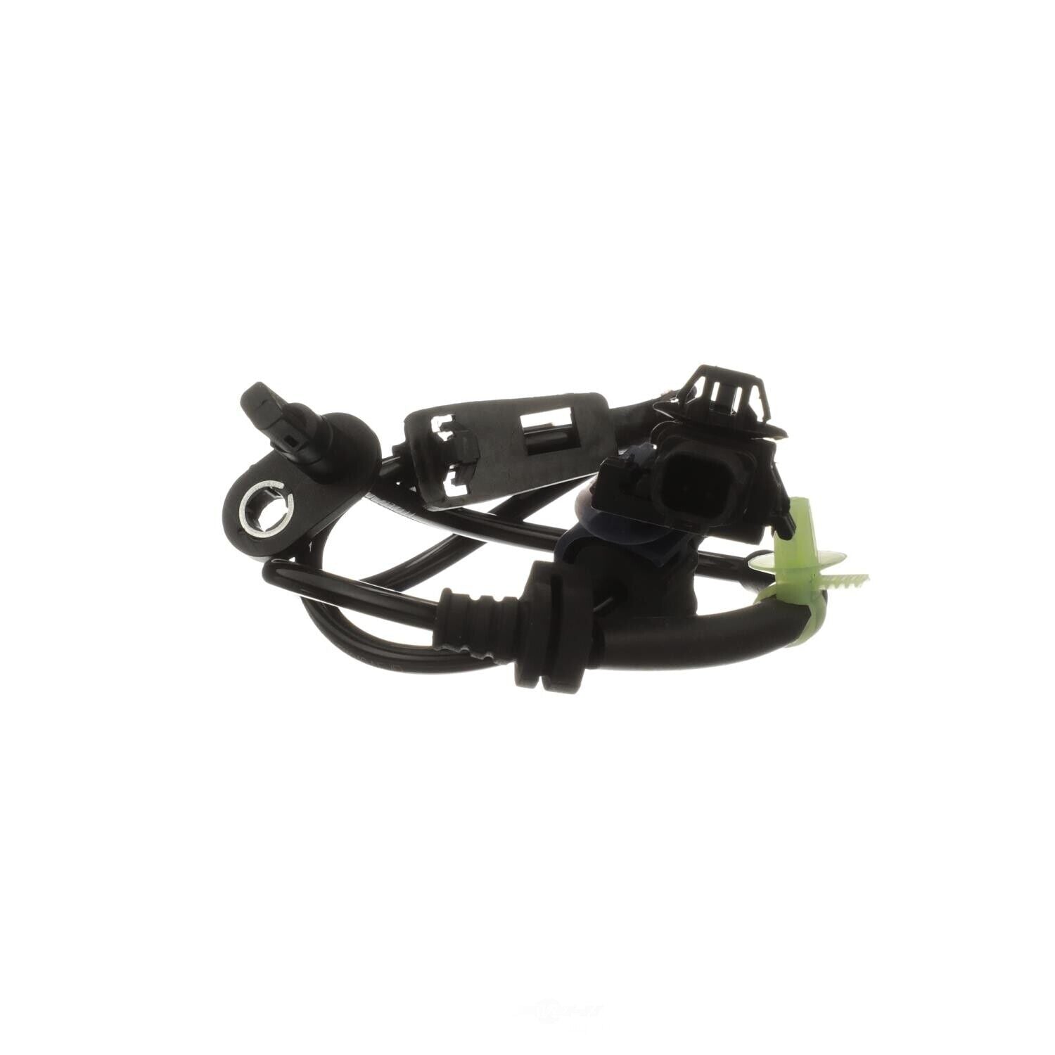 BWD ABS1749 ABS Wheel Speed Sensor