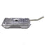 Spectra Premium Industries Inc GM2721B Fuel Tank