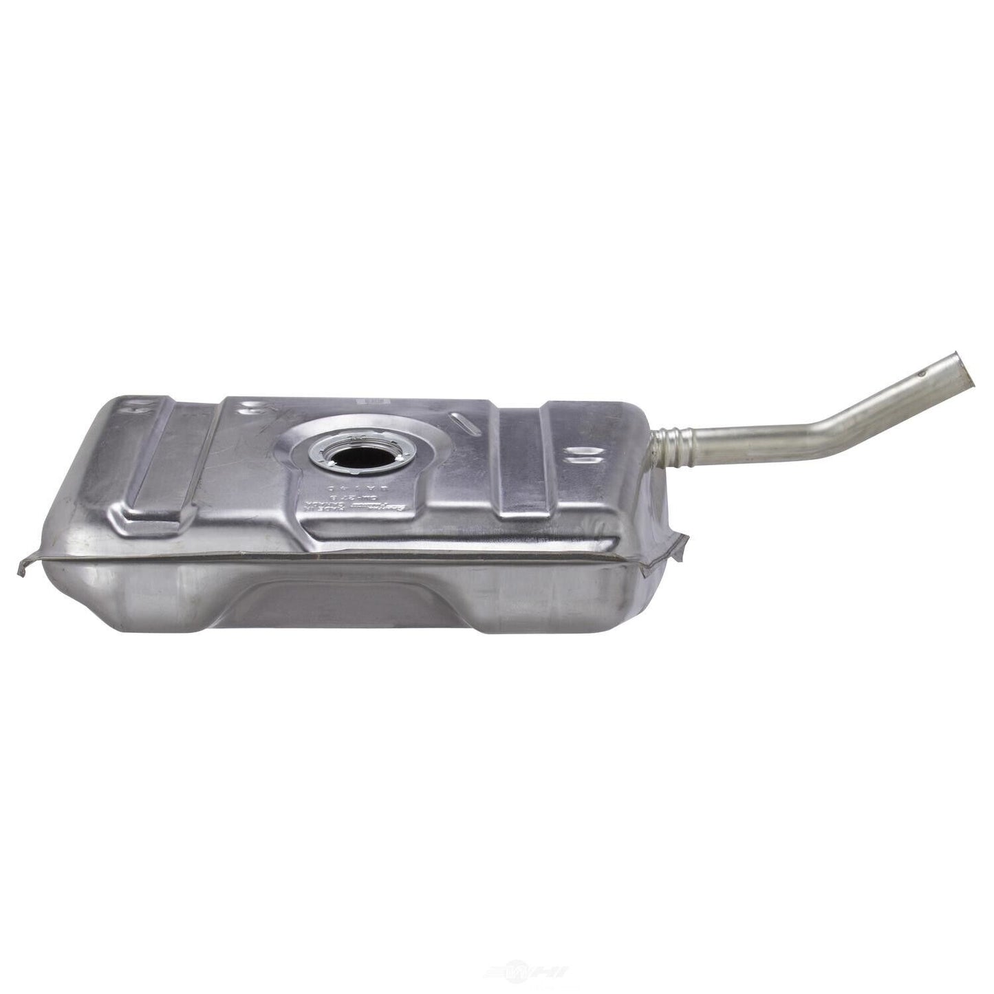 Spectra Premium Industries Inc GM2721B Fuel Tank