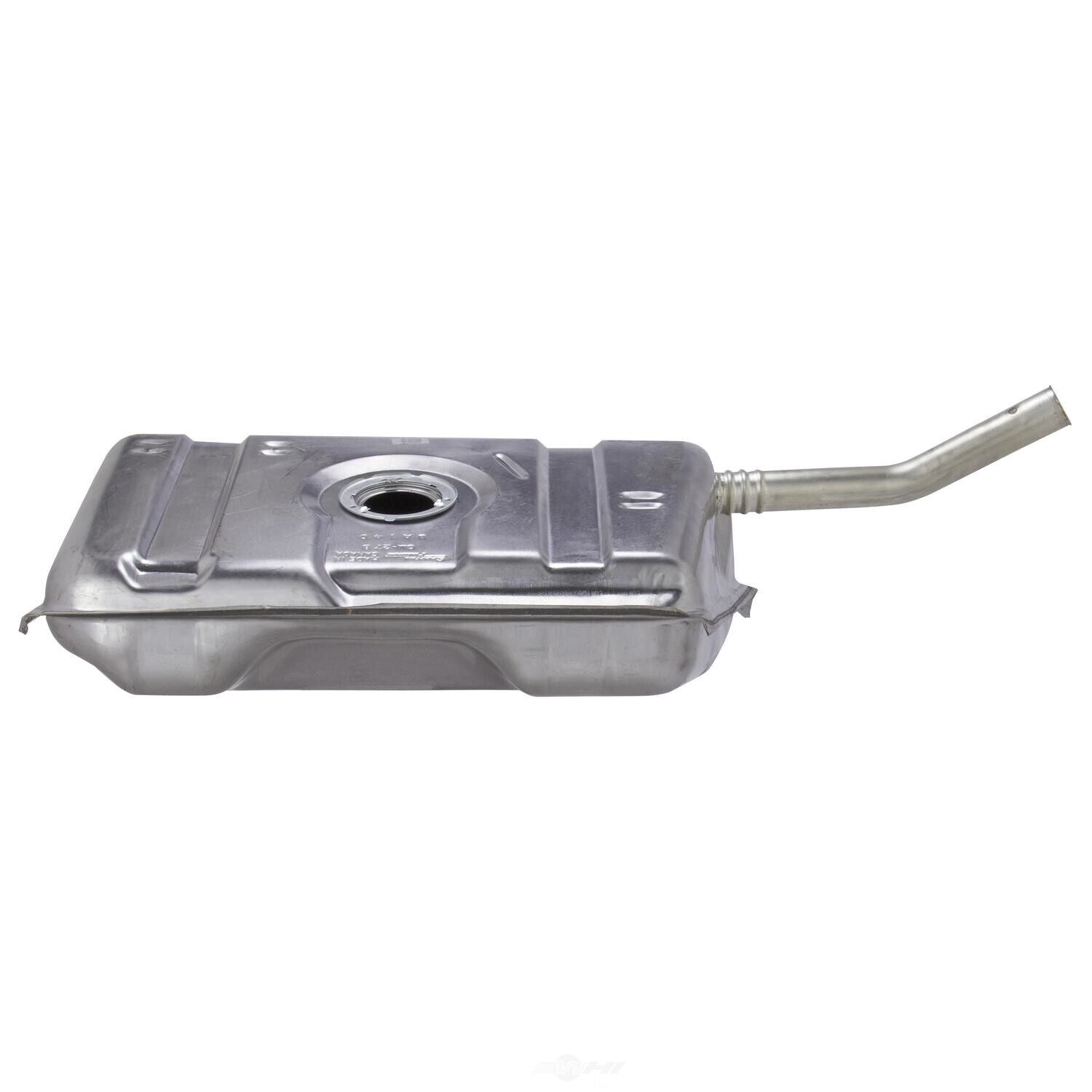 Spectra Premium Industries Inc GM2721B Fuel Tank