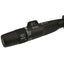 BWD S16464 Windshield Wiper Switch