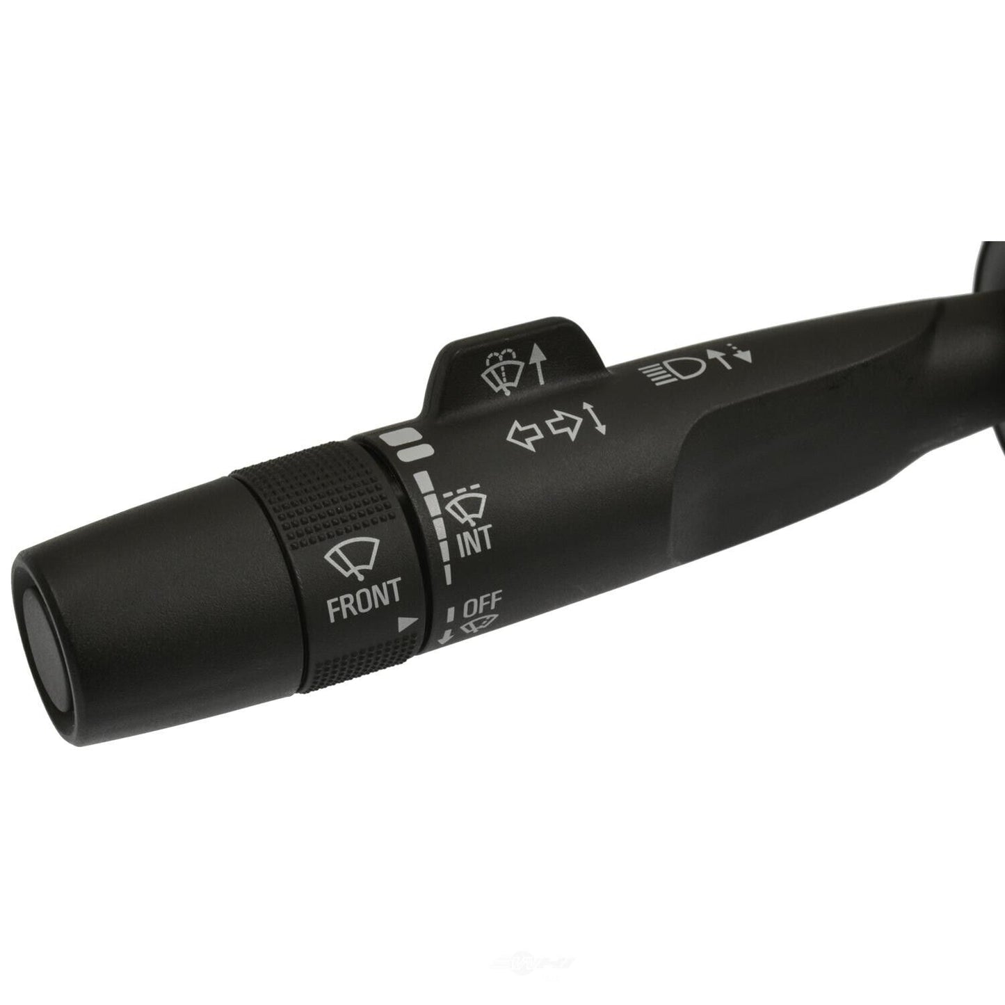 BWD S16464 Windshield Wiper Switch