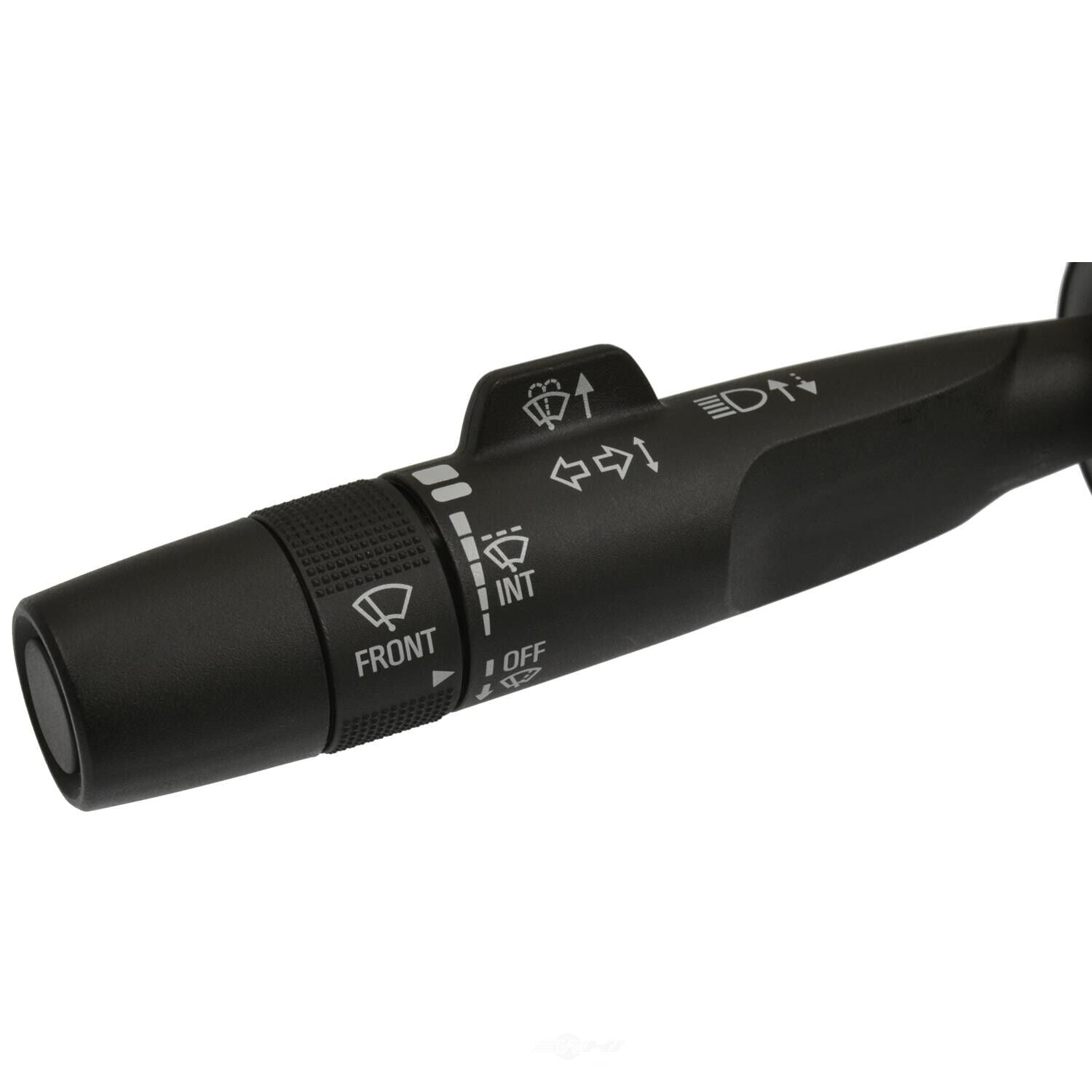 BWD S16464 Windshield Wiper Switch