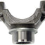 Dorman 697-545 Differential End Yoke
