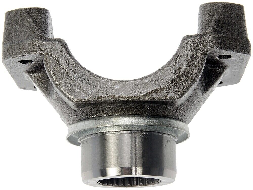 Dorman 697-545 Differential End Yoke