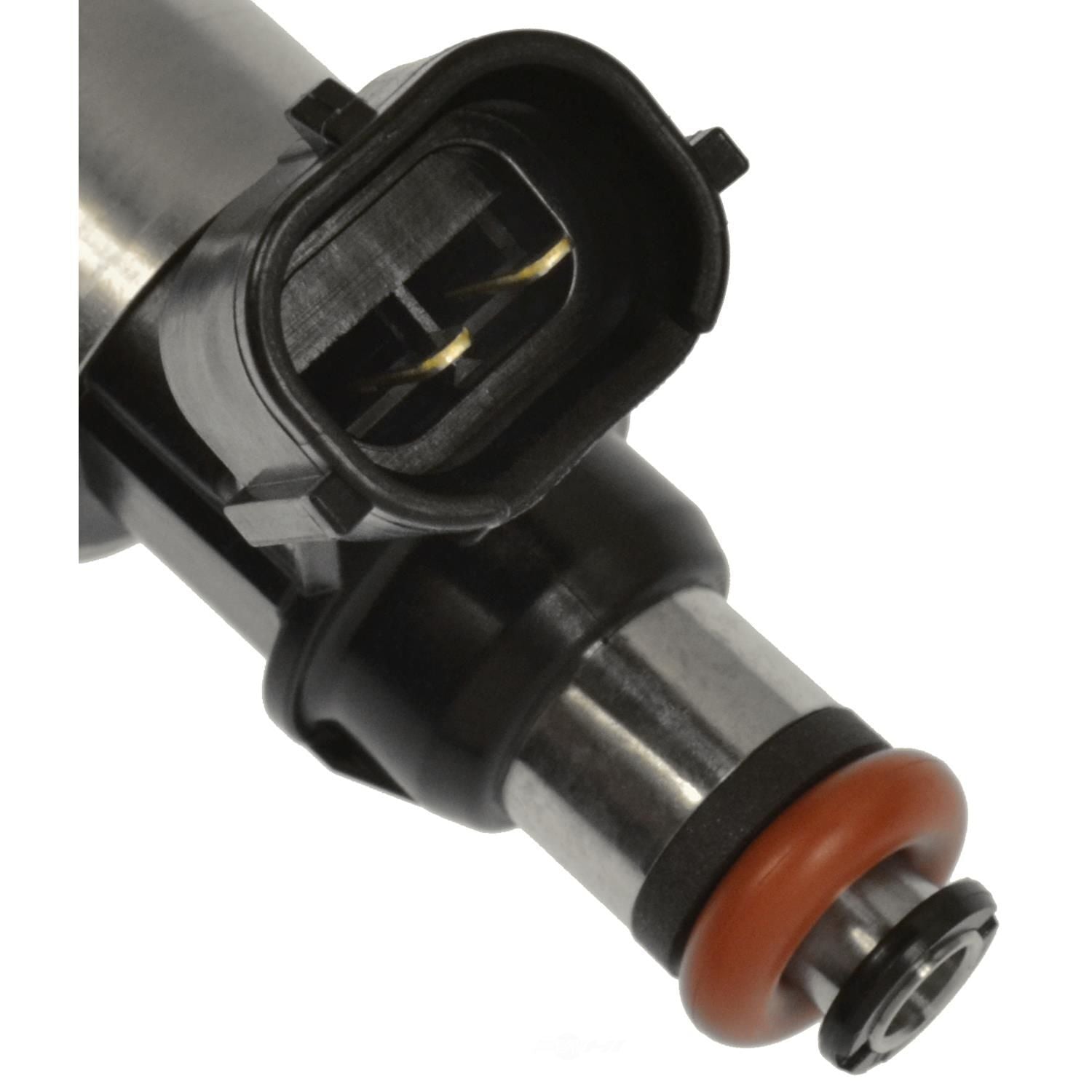 BWD 68006 Fuel Injector