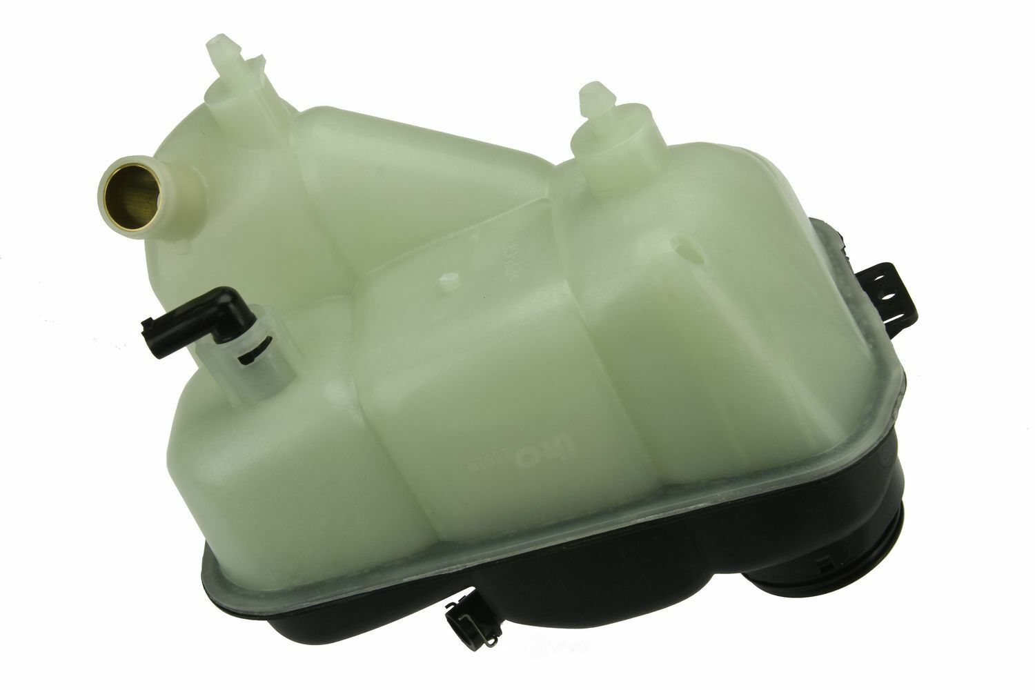 URO SHORT SKU URO-014642 Engine Coolant Reservoir