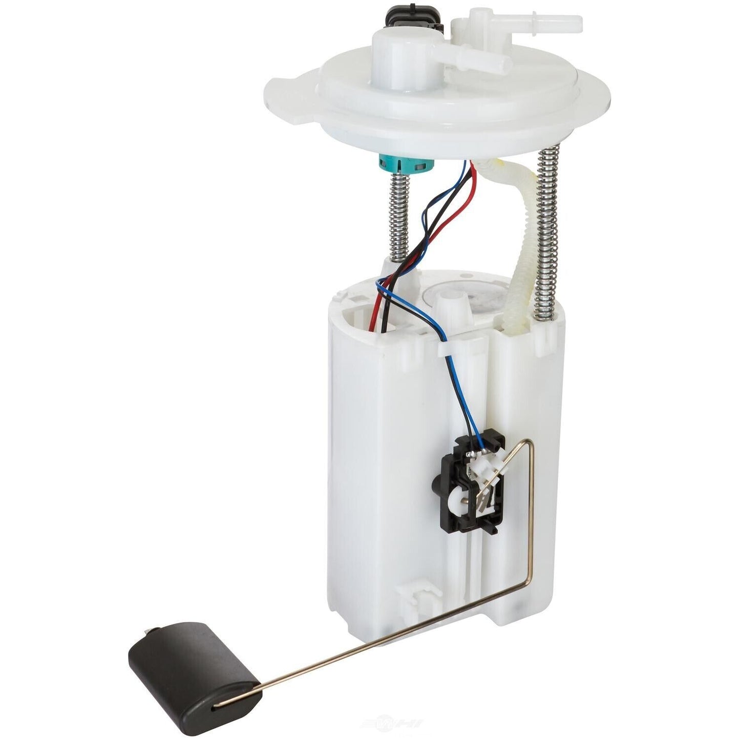 Spectra Premium Industries Inc SP3005M Fuel Pump Module Assembly