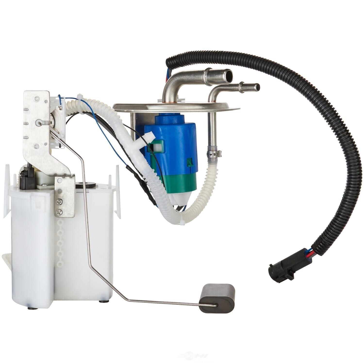 Spectra Premium Industries Inc SP2304M Fuel Pump Module Assembly