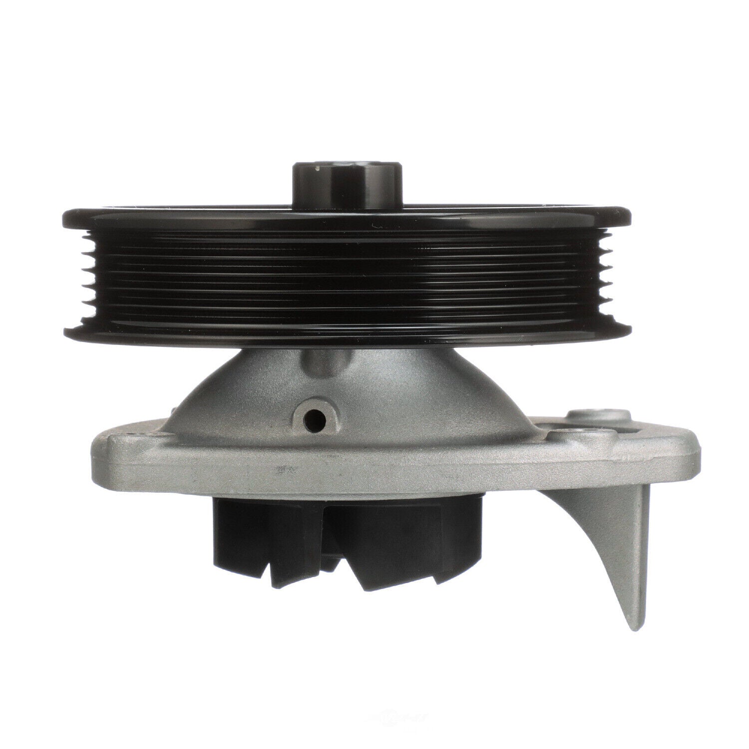 CARTER WATER PUMPS W2615M Engine Water Pump