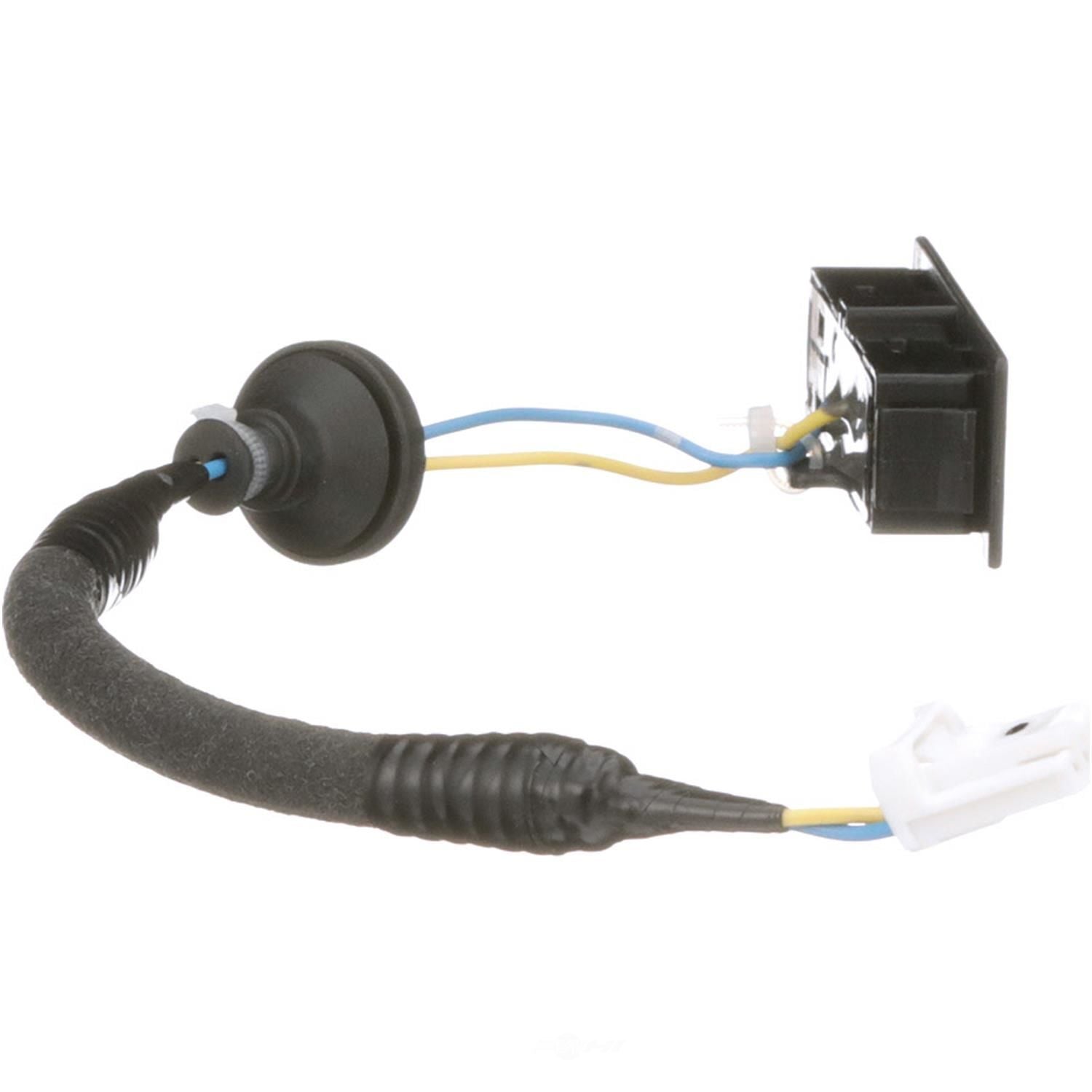 BWD LGS311 Liftgate Latch Release Switch