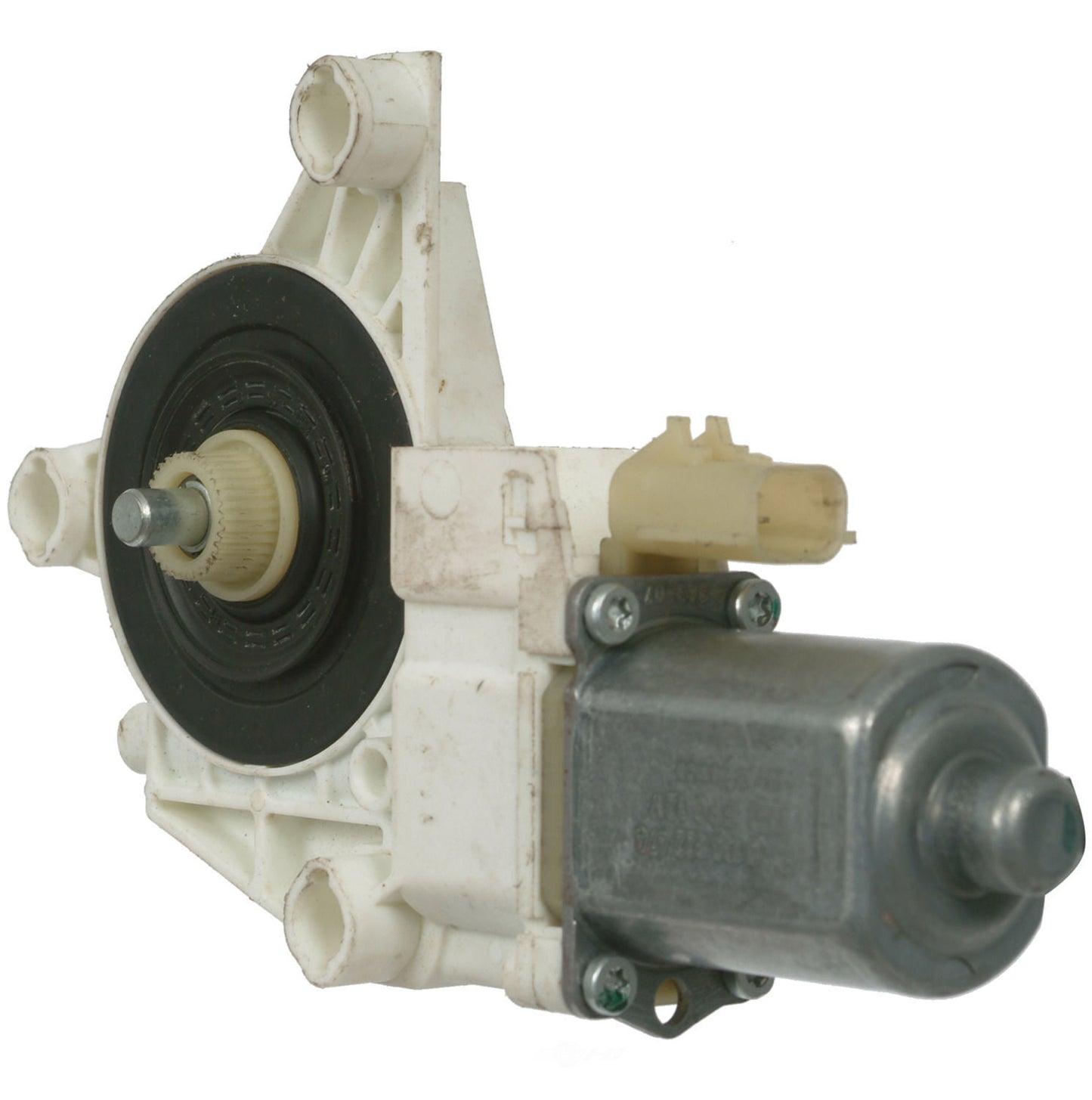 CARDONE 42-40042 Power Window Motor