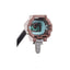 BWD ABS455 ABS Wheel Speed Sensor