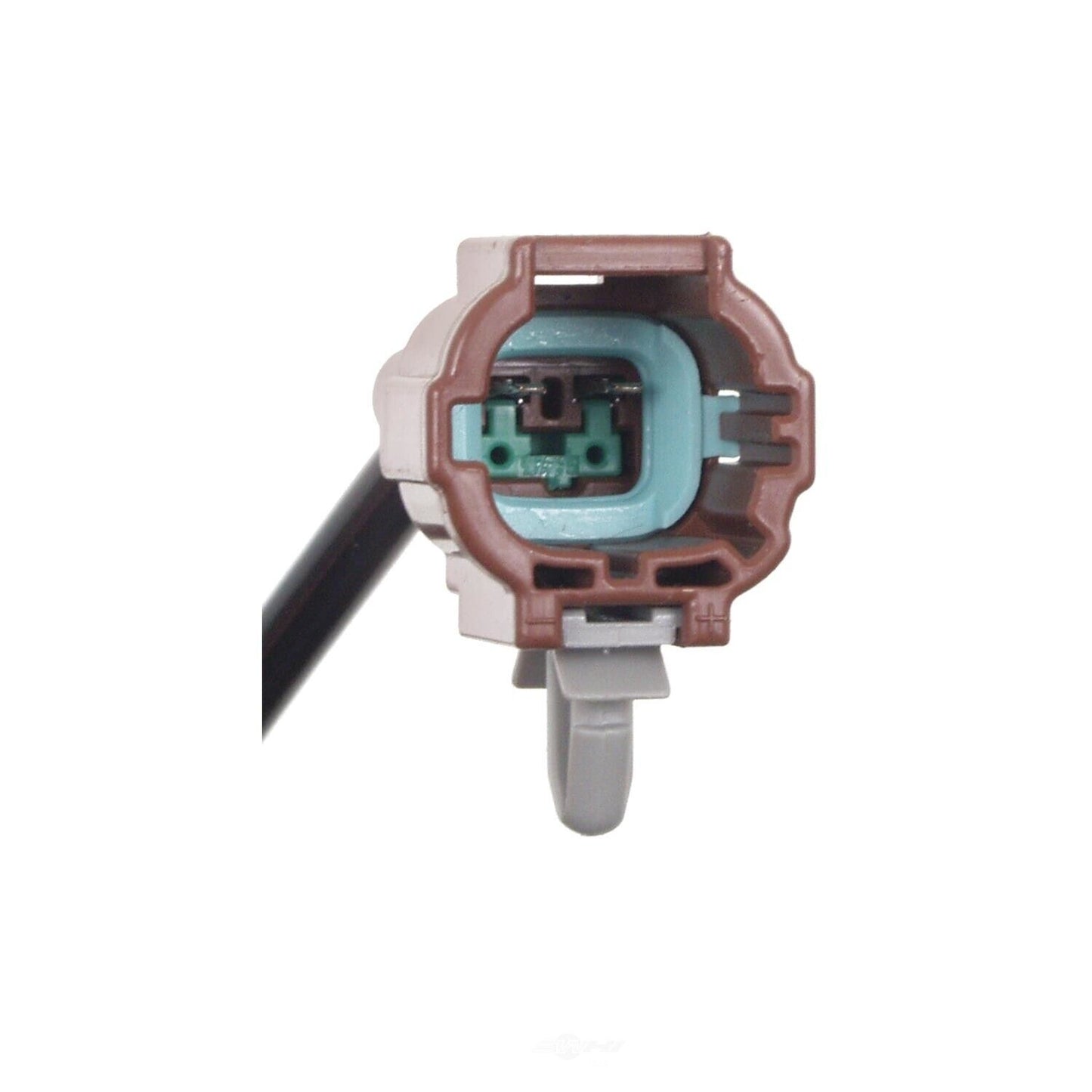 BWD ABS455 ABS Wheel Speed Sensor