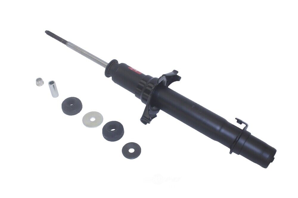 KYB 340055 Suspension Strut