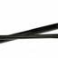 Dorman 602-035 Windshield Wiper Linkage