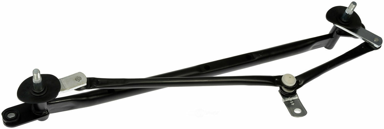 Dorman 602-035 Windshield Wiper Linkage