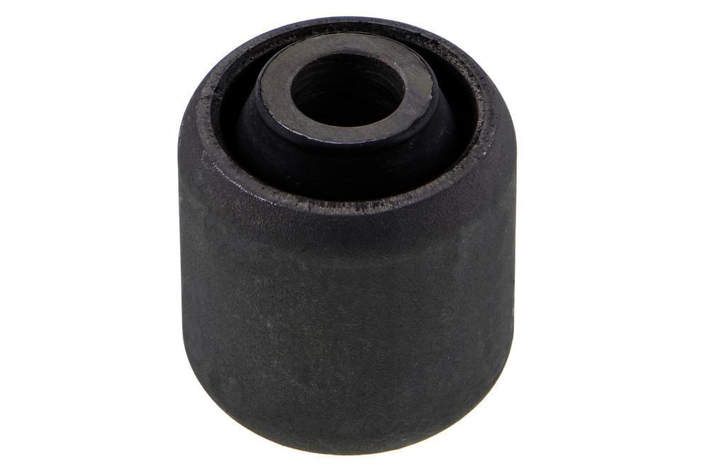 ACDelco Advantage MS104151 Suspension Control Arm Bushing