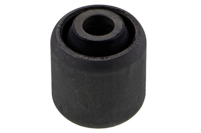 ACDelco Advantage MS104151 Suspension Control Arm Bushing