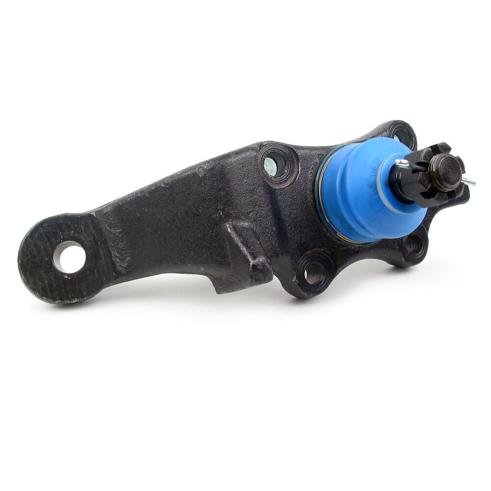 ACDelco Advantage MK90263 Suspension Ball Joint