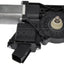 Dorman 742-054 Power Window Motor