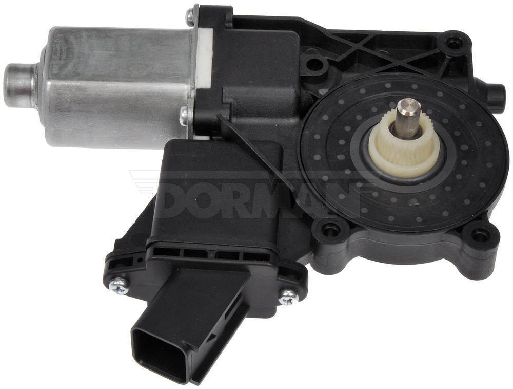 Dorman 742-054 Power Window Motor