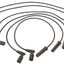 ACDelco Professional 9746UU Spark Plug Wire Set