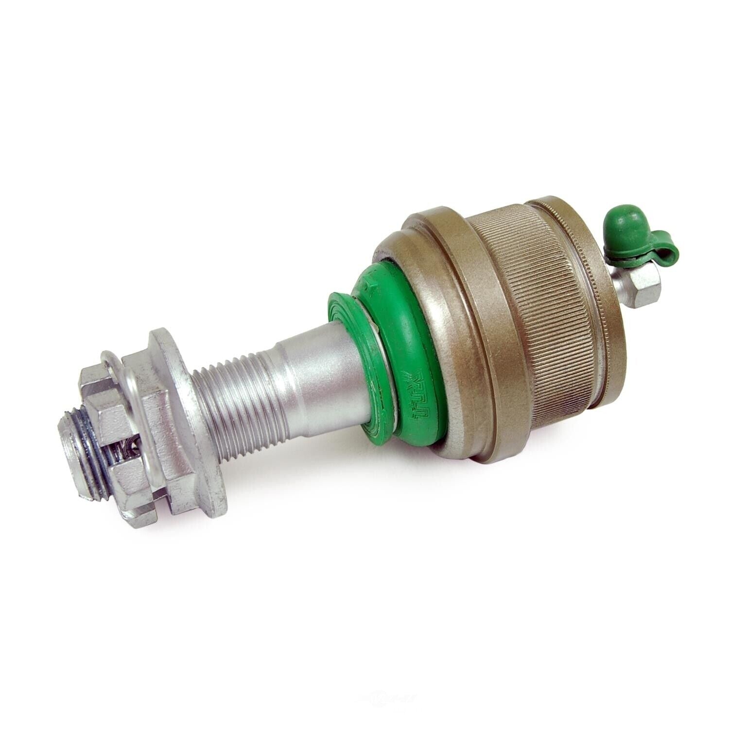 ACDelco Advantage TXK80026 Suspension Ball Joint