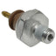 Standard PS198T Engine Oil Pressure Switch