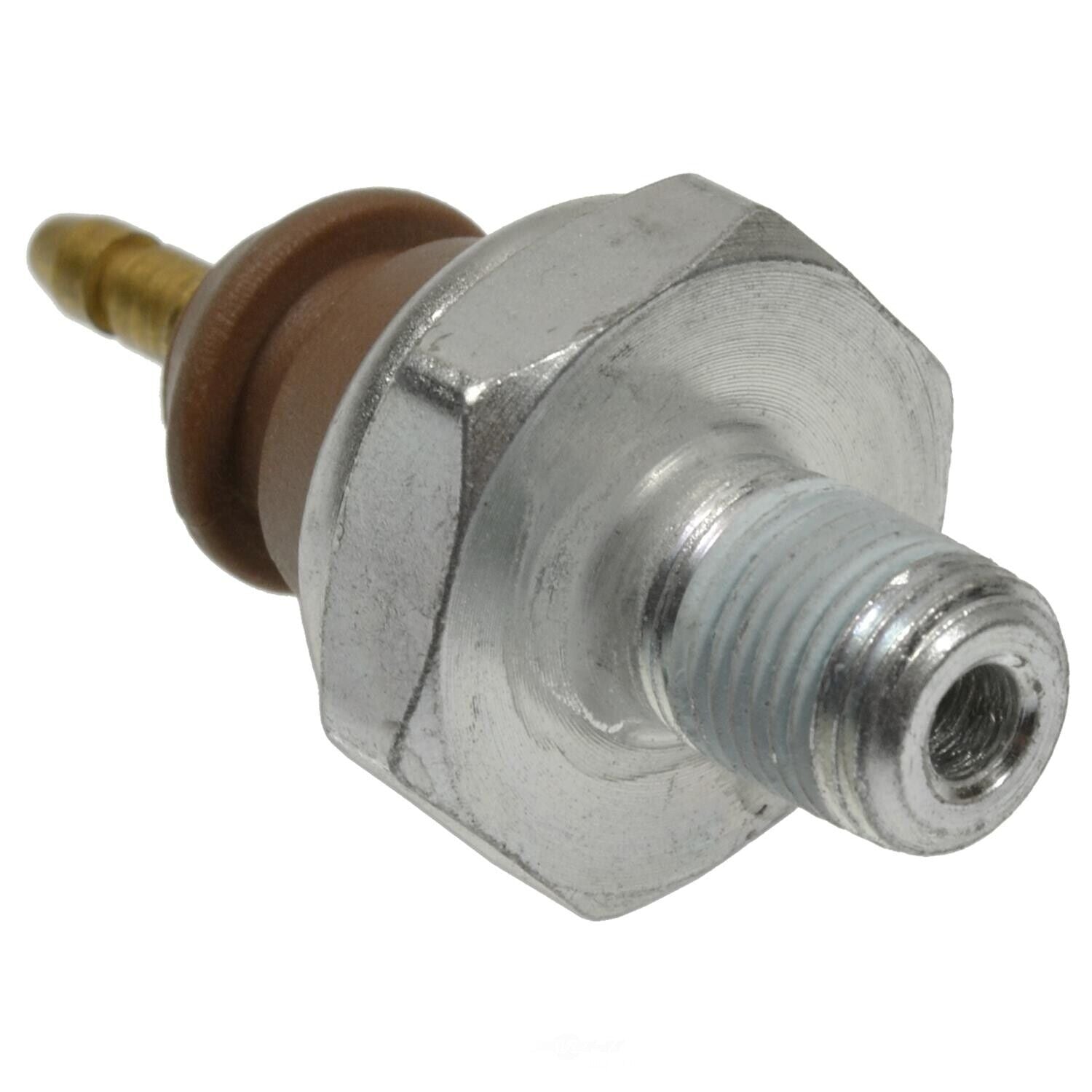 Standard PS198T Engine Oil Pressure Switch