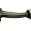 ACDelco Advantage MS501212 Suspension Control Arm