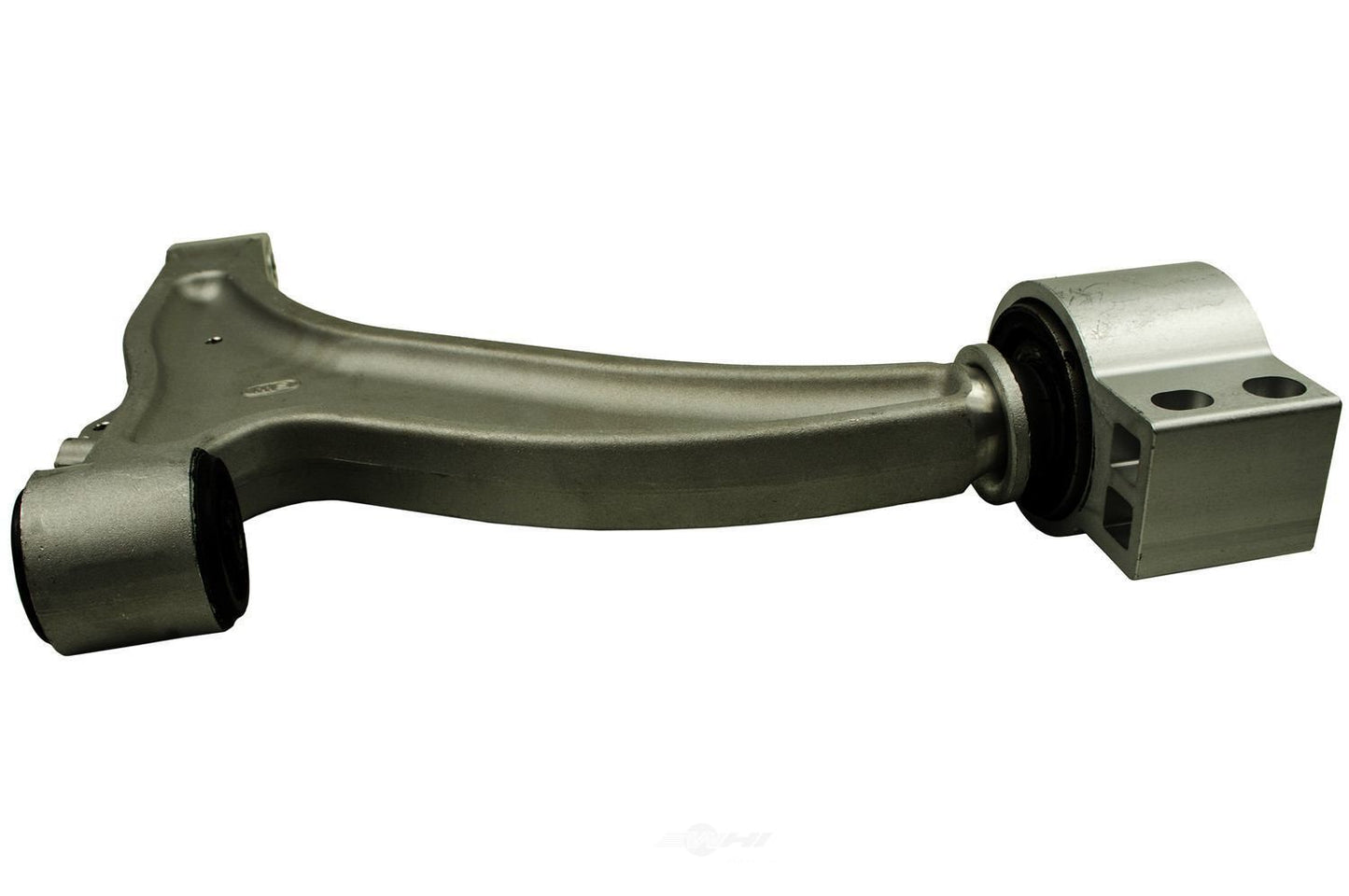 ACDelco Advantage MS501212 Suspension Control Arm