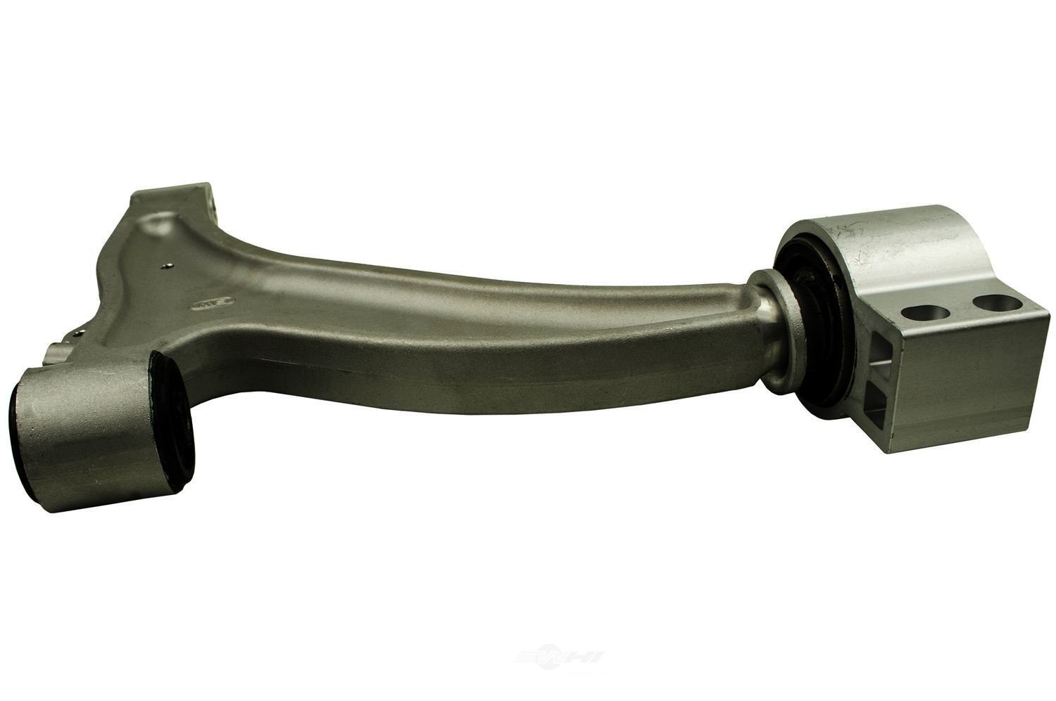 ACDelco Advantage MS501212 Suspension Control Arm