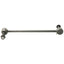 Moog K750815 Suspension Stabilizer Bar Link