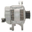 ACDelco Professional 334-1366 Alternator