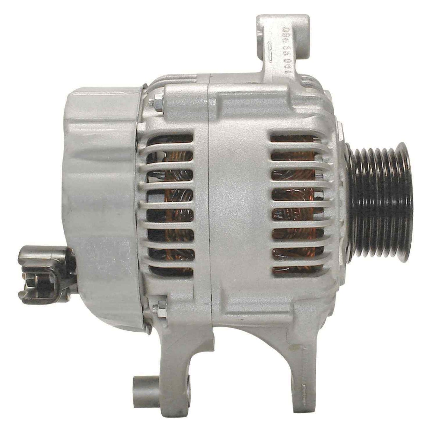 ACDelco Professional 334-1366 Alternator