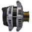 ACDelco Professional 334-2881 Alternator