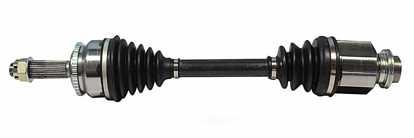 GSP North America NCV51540 CV Axle Assembly