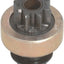 Wilson 61-27-14042 Starter Drive