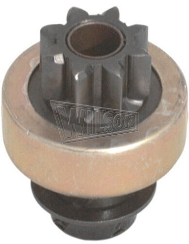 Wilson 61-27-14042 Starter Drive